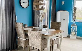 Ferienwohnung Seahorse